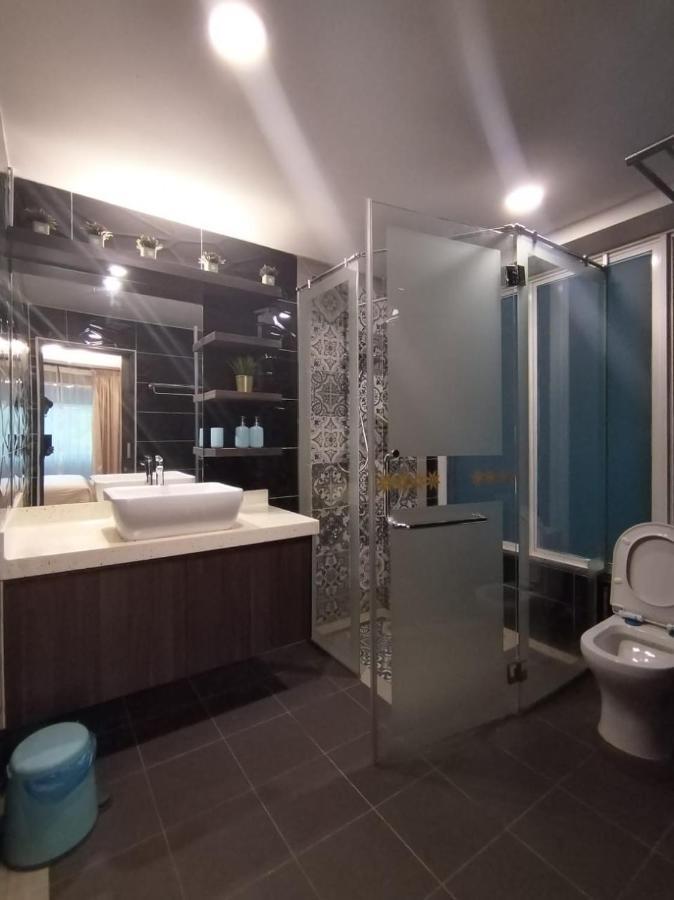 Grand Illusyin Aparthotel *