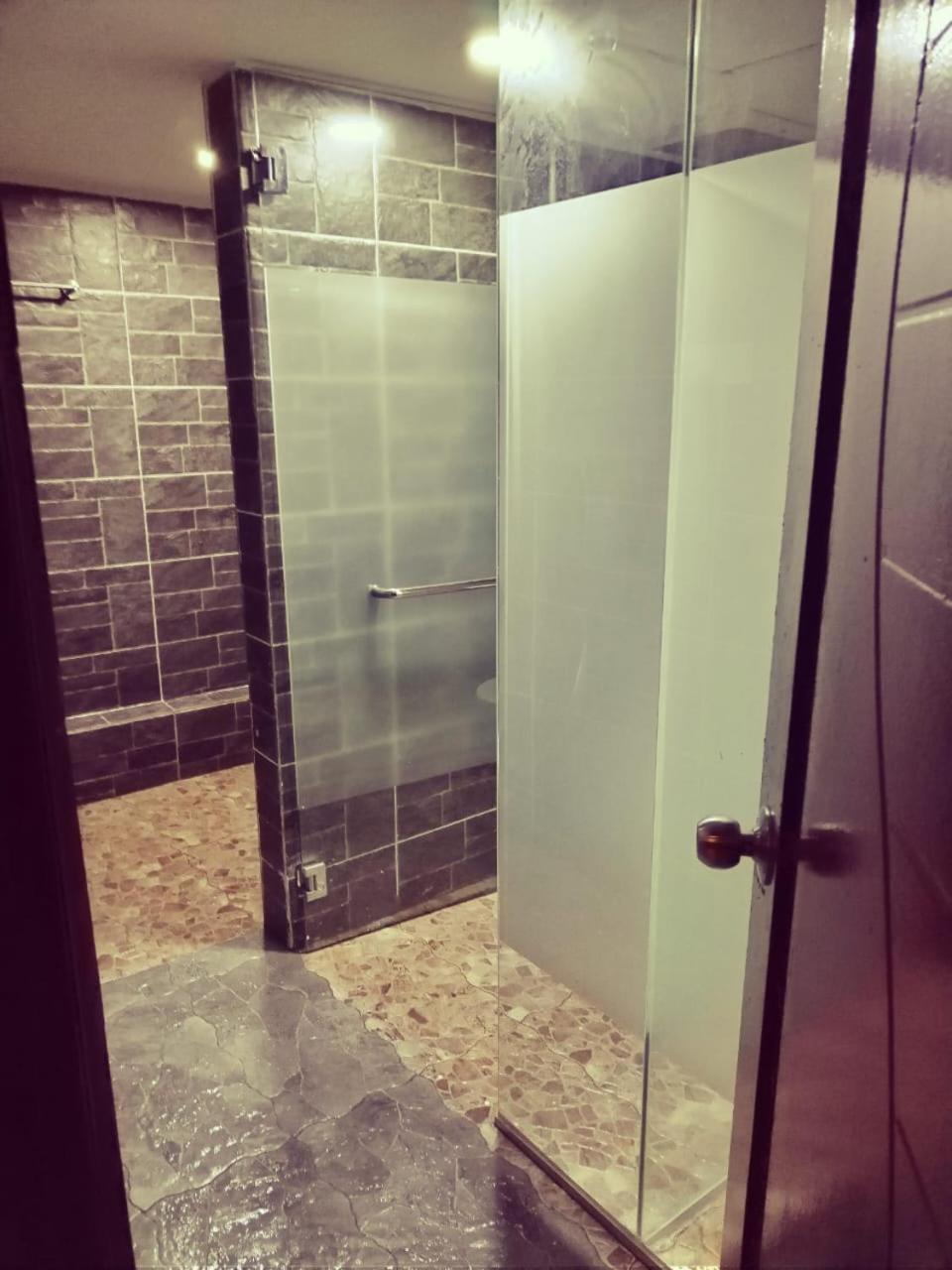 Grand Illusyin Aparthotel
